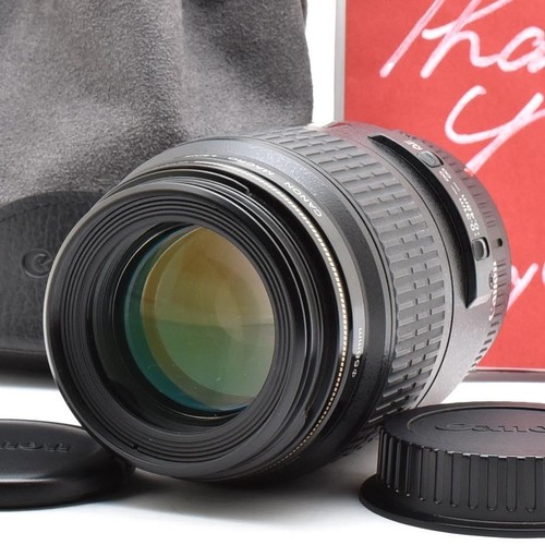 Top mint canon - mint], 100mm