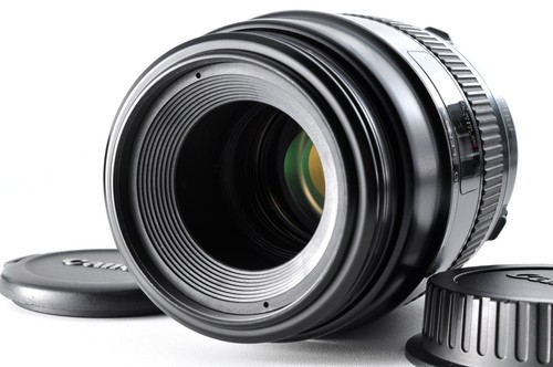 Canon 100mm 8 macro af - 100mm, f/2.8