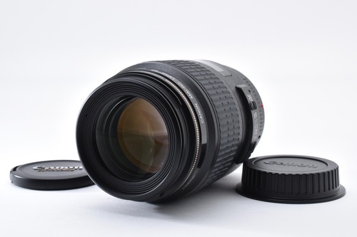 Ecc canon 100mm - ef,