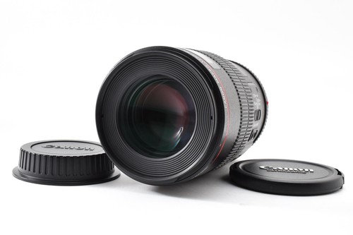 Quasi inutilizzato canon - inutilizzato], ef