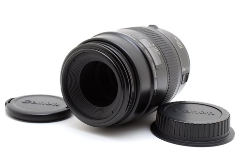 Top mint canon ef - mint],