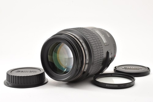 Quasi come nuovo - [], canon