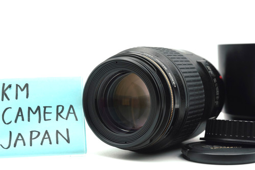 Quasi nuovo canon ef - nuovo],