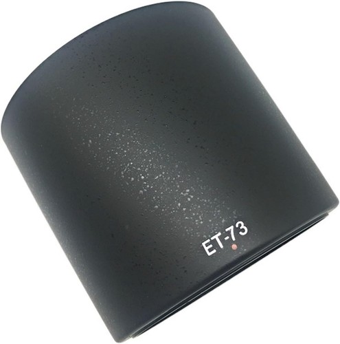 Photo paraluce 73 canon - photo.it, et-73