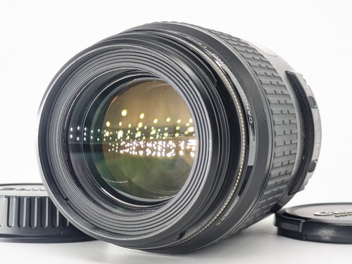 Video top mint canon ef - video*[top,