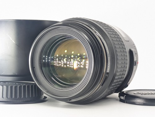 Video top mint canon ef - mint],