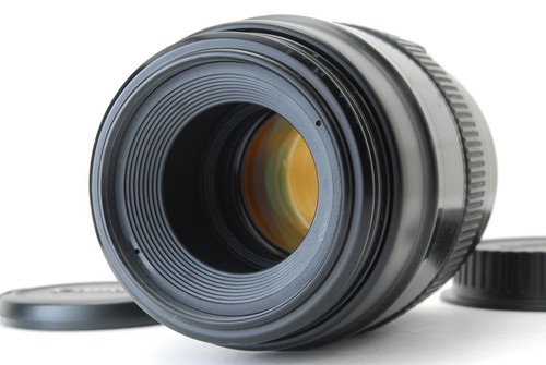 Top mint canon - [top, ef