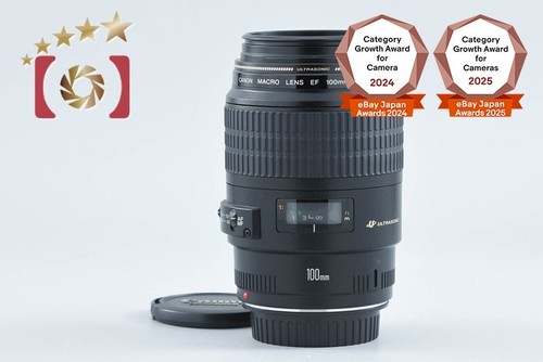 Canon 100 2 8 macro - ef,
