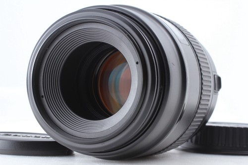 Near mint canon ef - mint】canon,