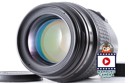 Ottime condizioni canon - condizioni],