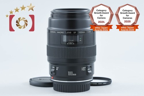 Canon 100 2 8 - canon,