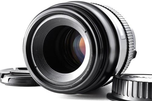 Canon 100mm 8 macro af - canon,