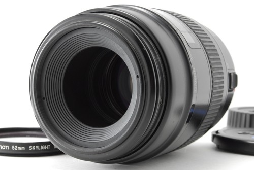 Ottimo come nuovo canon ef - nuovo],
