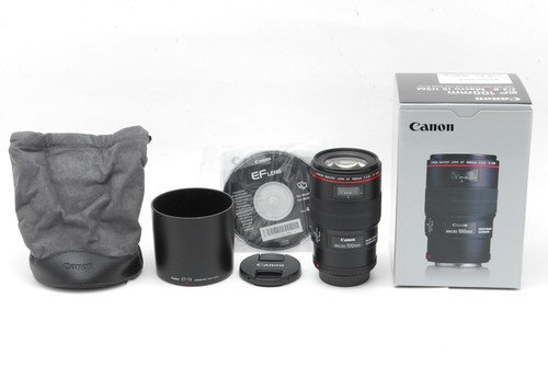 Ottimo come nuovo con - come,