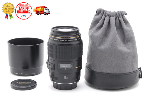Ottimo come nuovo con - [ottimo,