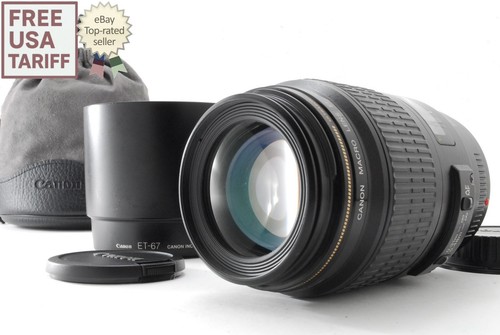 Ottimo come nuovo canon - [ottimo, nuovo]
