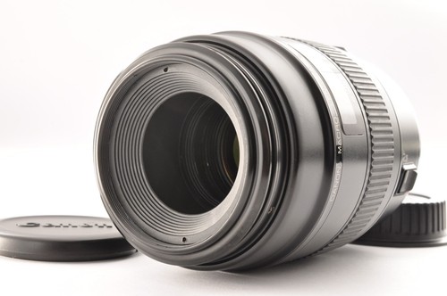 Quasi come nuovo canon - [quasi,