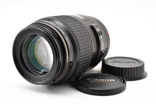 Quasi inutilizzato canon - inutilizzato],