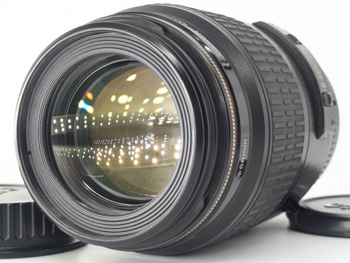Video come nuovo canon - video*[come,