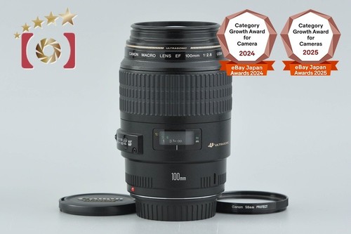 Canon 100 2 8 - canon,