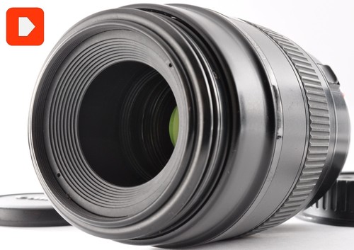 Mint canon macro lens - mint-],