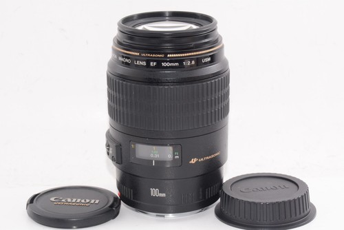 Exc canon macro - [exc+5],
