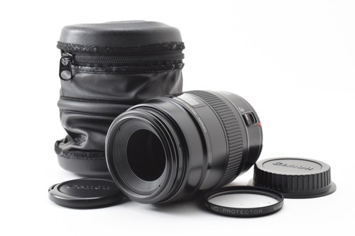 Ottime condizioni canon ef - [ottime,
