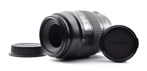 Top mint canon - 【top,