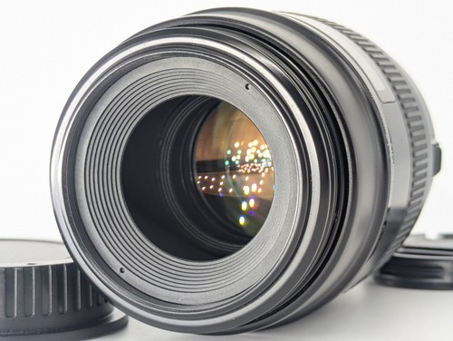 Video come nuovo canon - video*[come, macro