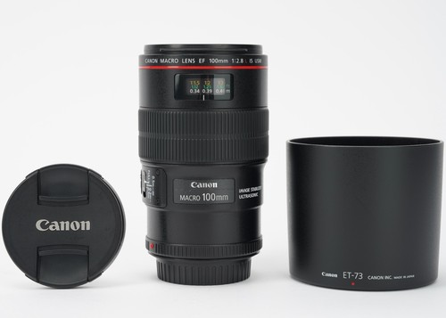 Canon 100 2 - canon, mm