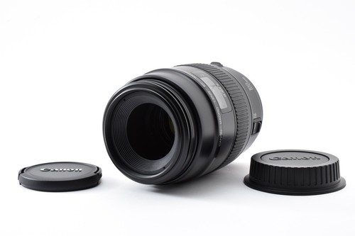 Ottime condizioni canon ef - [ottime,