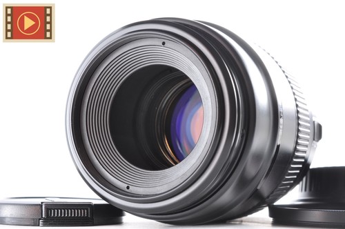 Obiettivo canon ef - canon,